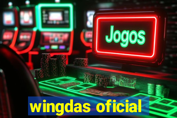 wingdas oficial